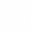 iQPS